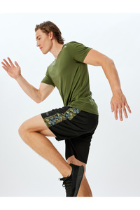 Related product image Koton Shorts