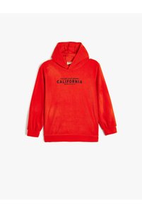Related product image Koton Sweatshirts