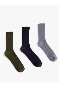 Related product image Koton Socks
