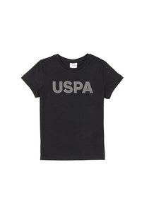 Related product image U.S. Polo Assn. T-Shirts