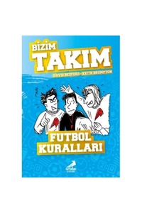Related product image Erdem Yayınları Children's Storybooks
