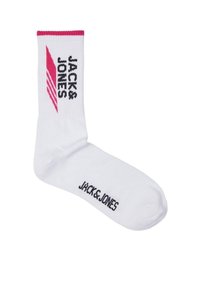 Related product image Jack & Jones Socks