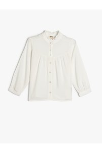 Related product image Koton Shirts