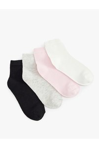 Related product image Koton Socks