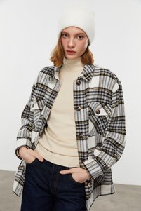 Related product image Mudo Jackets