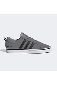 Related product image adidas Sneakers