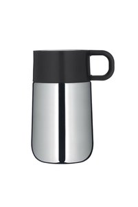 Related product image Wmf Thermoses