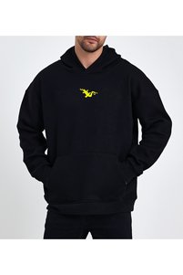 Related product image Uniquetex Sweatshirts