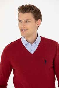 Related product image U.S. Polo Assn. Sweaters