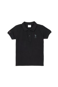 Related product image U.S. Polo Assn. Polo T-Shirts