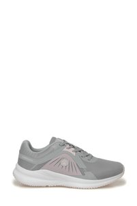 Related product image Lumberjack Running & Training Shoes