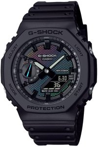 Related product image Casio Watches