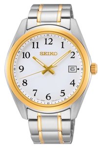 Related product image Seiko Watches