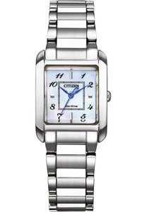 Related product image Citizen Watches