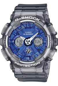 Related product image Casio Watches