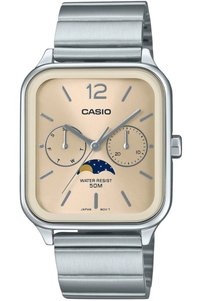 İlgili ürün resmi Casio Saat