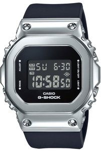 Related product image Casio Watches