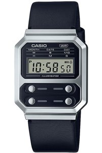 صورة المنتج ذات الصلة Casio ساعات