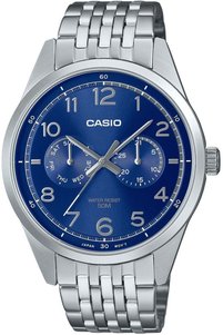 İlgili ürün resmi Casio Saat