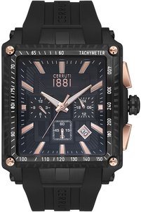 Related product image Cerruti 1881 Watches