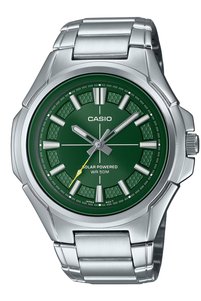 Related product image Casio Watches