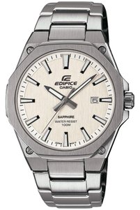 Related product image Casio Watches