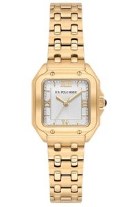 Related product image U.S. Polo Assn. Watches