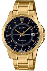 صورة المنتج ذات الصلة Casio ساعات