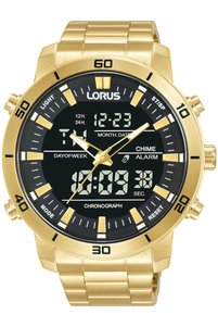 Related product image Lorus Watches
