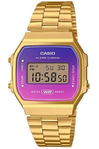 Related product image Casio Watches