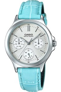 İlgili ürün resmi Casio Saat