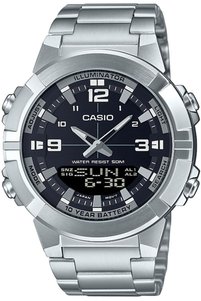 Related product image Casio Watches