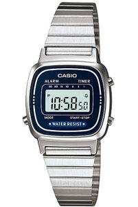 صورة المنتج ذات الصلة Casio ساعات