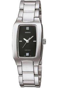 İlgili ürün resmi Casio Saat