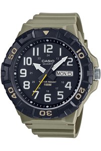 Related product image Casio Watches
