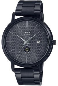 İlgili ürün resmi Casio Saat