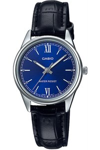 İlgili ürün resmi Casio Saat