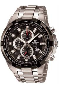 Casio Ef-539d-1avudf Edifice Erkek Kol Saati Fiyatı, Yorumları