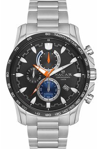 Related product image Nacar Watches