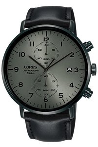 Related product image Lorus Watches