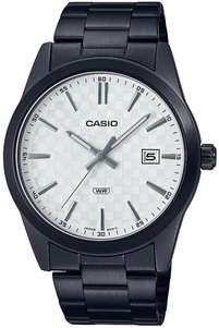 İlgili ürün resmi Casio Saat