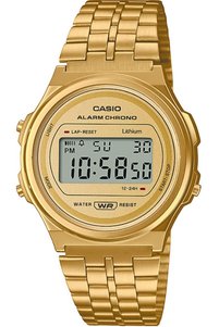 Imaginea produsului asociat Casio Ceasuri