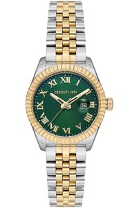 Related product image Cerruti 1881 Watches
