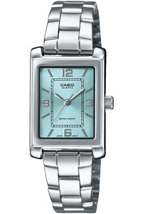 Related product image Casio Watches