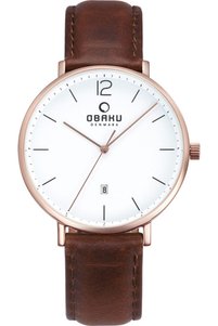 İlgili ürün resmi Obaku Saat