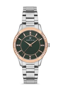Related product image Daniel Klein Watches