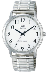 Related product image Q&Q Watches
