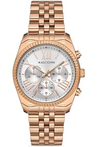 Related product image Mascionni Watches