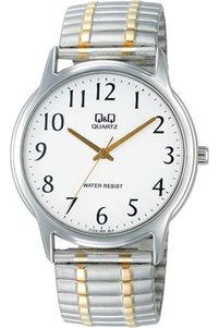 Related product image Q&Q Watches