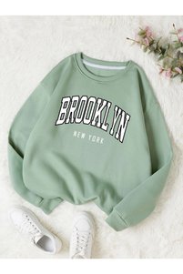 Related product image LePold Sweatshirts